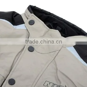Most Fashion High Quality Digital Camo Jacket thumbnail-6