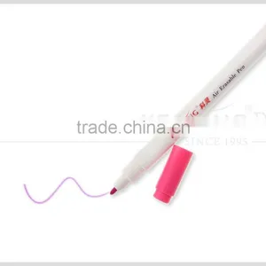 Kearing Brand Non Toxi Fabric Air Erasable Marker for Sewing Marking With 2 Years Shelf Life Time #AP10 thumbnail-1