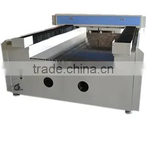 Looing for Importer in Germany 3D Laser Engraving Machine thumbnail-2