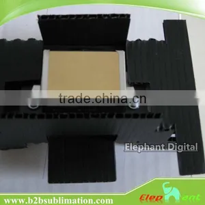 Unlocked Original Mutoh Print Head Dx5 Printhead for Epson Mutoh Mimaki Roland Printers thumbnail-1