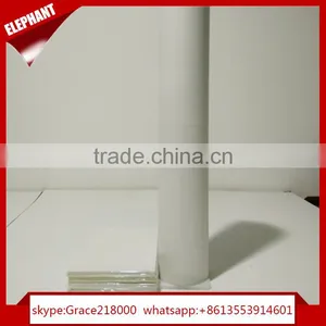 Paper Sublimation Korea thumbnail-1