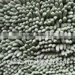 Luxury Acrylic Classic Chenille Carpet thumbnail-1
