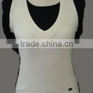Lady's Vest thumbnail-1