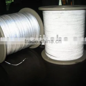 Reflective Thread for Knitting thumbnail-1