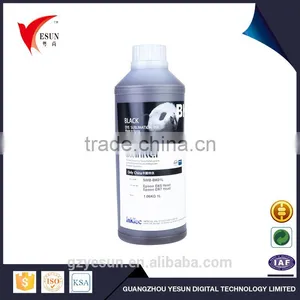 1L Wholesale High Quality Ink Printing Ink Luminous Digital Printing Ink thumbnail-6