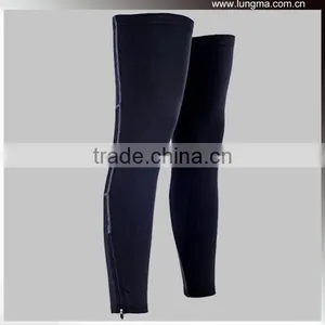 THERMAL Compression Leg & Calf Sleeves thumbnail-2