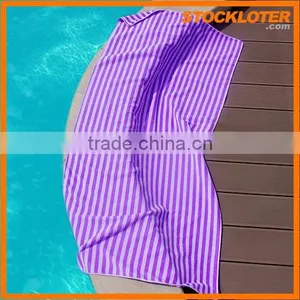 Cotton Cartoon Character Beach Towels 22x44 Stock150913 thumbnail-4