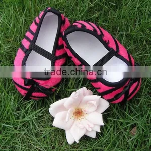 Fashion Casual Kid Shoes Shoes Imported From China thumbnail-5