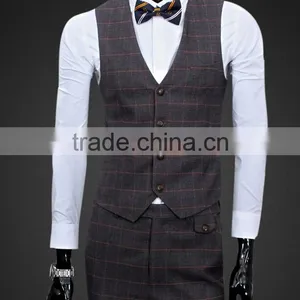 GZY Wholesale Stock Hazmat Suit thumbnail-3