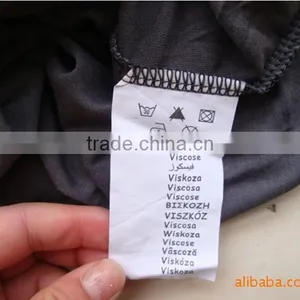 China Apparel Stock Women's T-shirt Plus Size Women Clothing thumbnail-3