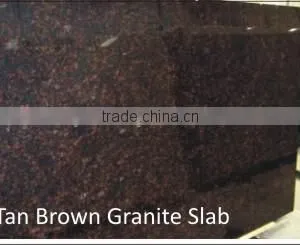 Granite Tan Brown Indian thumbnail-5