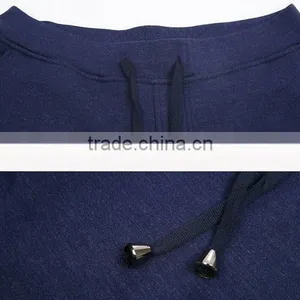 2017 Jiangxi China Factory Wholesale Professional OEM Good Quality Cotton Custom Pants thumbnail-3