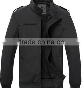 Soft Shell Jacket thumbnail-1