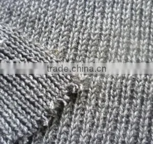 Fabric&Cotton Fabric&Acrylic Fabric thumbnail-2