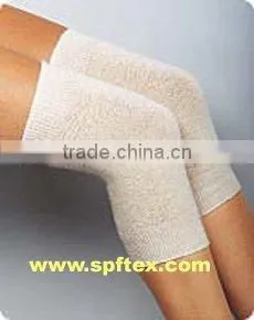 Angora Knee Pad thumbnail-1