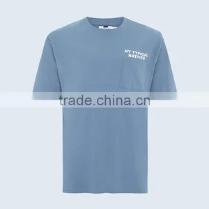 Top Selling Products in Custom Printing Man t Shirts thumbnail-1