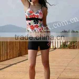 Swimwear thumbnail-1