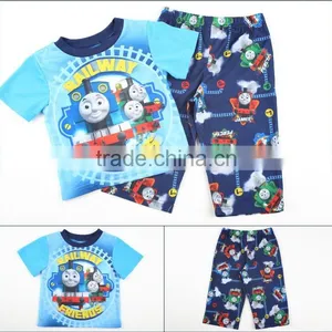 Hot Saling Sweet Spring Clothes thumbnail-2