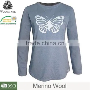 Cotton Hoodie Custom for Women, Wholesale Pink Hoodie Print Logo Custom thumbnail-1