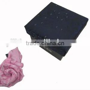 Cheap Wooden Boxes Tie thumbnail-1