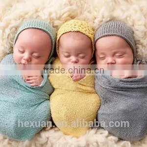 OEM Factory or Stocked Designs Newborn Baby Photography Props thumbnail-5