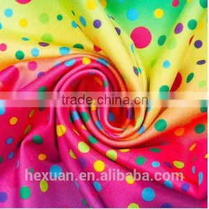 Wholesale Kids Swimwear Mermaid Tail With Monofin Swim thumbnail-2