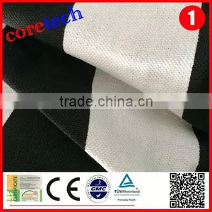 Durable Wholesale Canvas Fabric for Bags Factory thumbnail-3