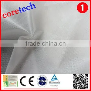 Trade Assurance Corn Fiber PLA Non-woven thumbnail-3