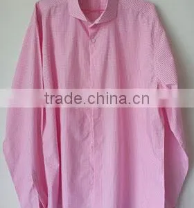 Best Prices Latest Top Quality Pima Cotton Shirt With Competitive Offer thumbnail-1