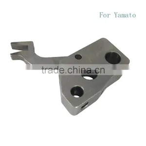 3100199 Control Bracket, 3100203 Control Link, 3100211 Control Link Pin for Yamato VC2600, VC2700, VC3711M, VE2700 thumbnail-2