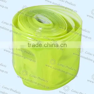 Good Quality Reflective Ribbon Reflective Tape for Cloth thumbnail-2