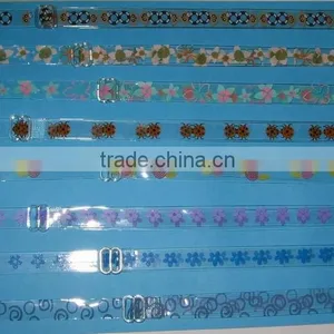 Bra Tape thumbnail-1