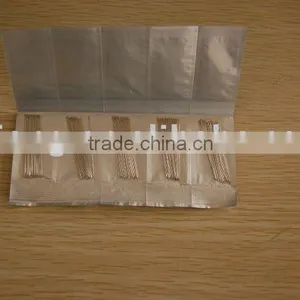 Hand Sawing Needle thumbnail-1