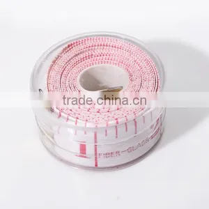 Measuring Tape thumbnail-1