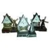 Sell Home Decorations thumbnail-1