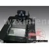 ESPRESSO Coffee Machine thumbnail-1