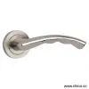 Sell Handle thumbnail-1