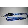 Sell Satin Lanyard thumbnail-1