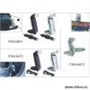 Sell USB Rechargeable Torches thumbnail-1