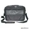 Sell Computer Bag thumbnail-1