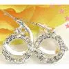 Earrings thumbnail-1