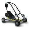 Sell Go Cart thumbnail-1