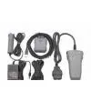 Nissan Consult III ,diagnostic Tool for Nissan thumbnail-1