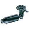 CCTV Security Outdoor SONY CCD Bullet Camera 3.6mm Lens Wide Angle IP66 Waterproof thumbnail-1