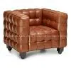Kubus Chair thumbnail-1