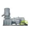 Bioenergy Machine /flat Die Wood Pellet Mill thumbnail-1