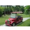 Electric Classic Car thumbnail-1