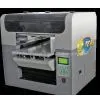 Multifunction A3 Size Card Printer With High Resolution thumbnail-1