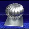 200mm Industrial Turbine Hot Air Exhaust Blower thumbnail-1