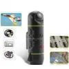 Fly DV Mini Wireless Camera the Smallest Camera in the World thumbnail-1